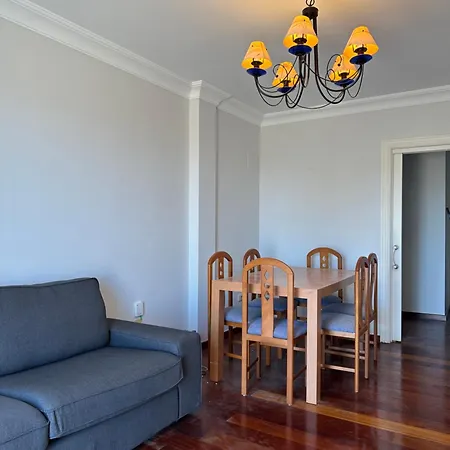 Con Jacuzzi Y Vistas Apartamento Costa Adeje (Tenerife)