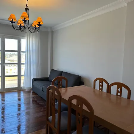 Con Jacuzzi Y Vistas * Costa Adeje (Tenerife)