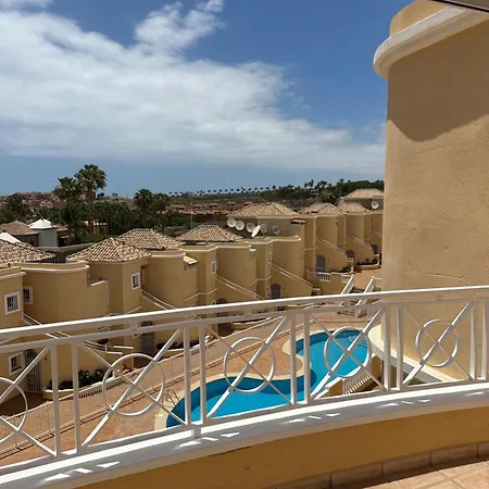 Con Jacuzzi Y Vistas * أذيخي