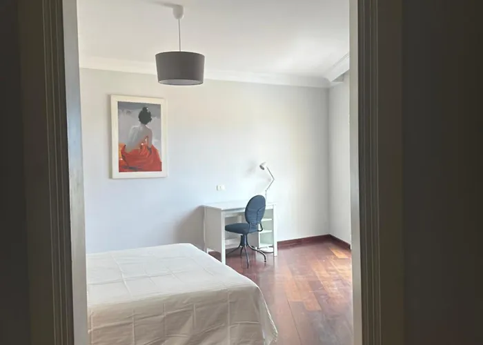 Con Jacuzzi Y Vistas * Costa Adeje (Tenerife)